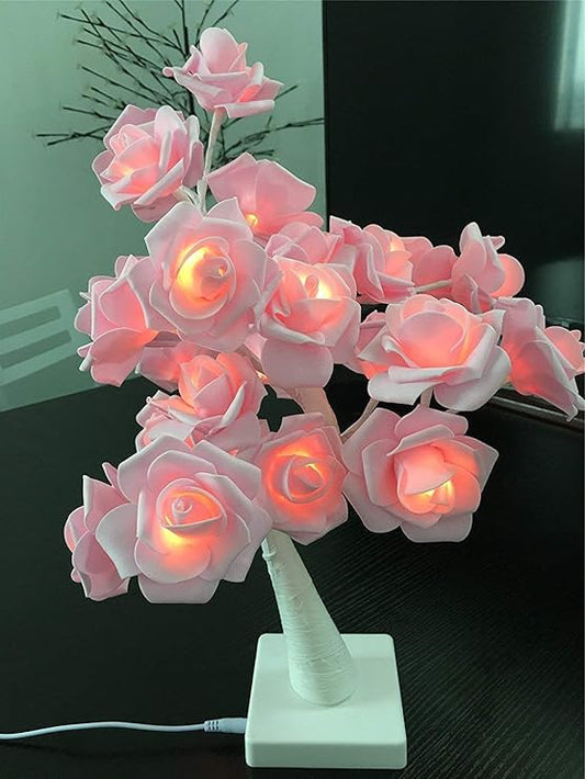 SI SONRÍE AL VERLO… ELEGISTE BIEN